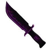 Rune