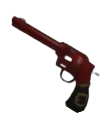 Santa Gun 23