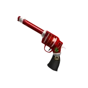 Santa (Gun)