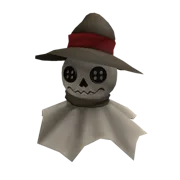 Scarecrow