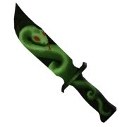 Serpent