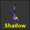 Shadow