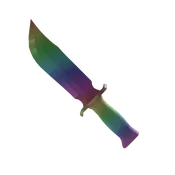Shiny