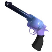 Silent Night (Gun)