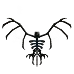 Skelly