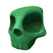 Skully