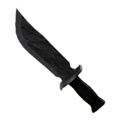 Slate
