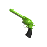 Slime (Gun)