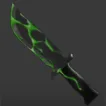 Slimy