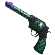 Snakebite (Gun)