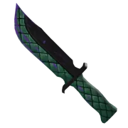 Snakebite (Knife)