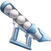 Snowcannon