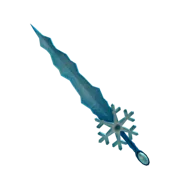 Snowflake