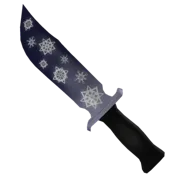 Snowflakes