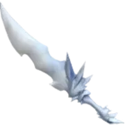 Snowstorm