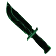 Spectral (Knife)