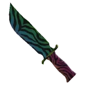 Spectrum