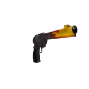 Spitfire