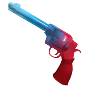 Splash (Gun)