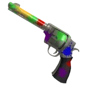 Splat