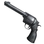 Steel (Gun)