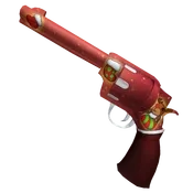 Stockings Gun 24