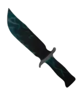 Storm