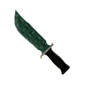 Sweater (Knife)