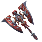 Swirlyaxe