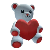 Teddy
