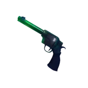Toxic (Gun)