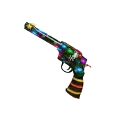 Tree (Gun)