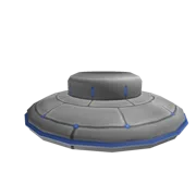 UFO