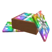 Ultra Wrap