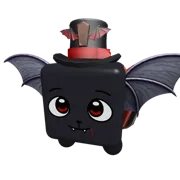 Vampire Bat
