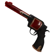 Vampire (Gun)