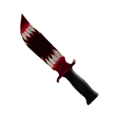 Vampire