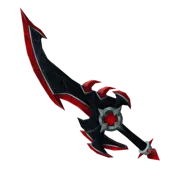 Vampire's Edge