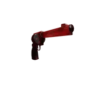 Viper