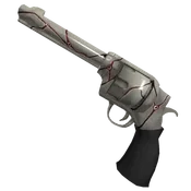Watcher Gun 2020