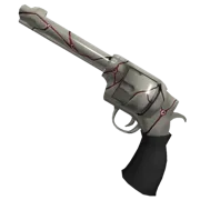 Watcher (Gun)