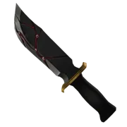Watcher Knife 2020