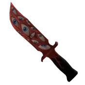 Watcher (Knife)