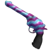 Wavy Gun