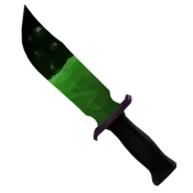 Witchbrew