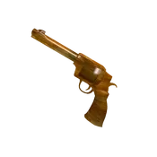Wooden
