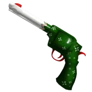 Wrap (Gun)