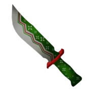 Wrap (Knife)