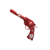 Wrapped (Gun)