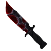 Xeno Knife